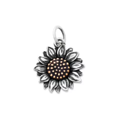 JamesAvery_CM-5792-137384.webp