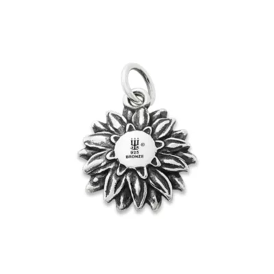 JamesAvery_CM-5792-137384_alt01.webp