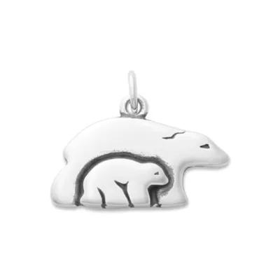 JamesAvery_CM-5803-488192.webp