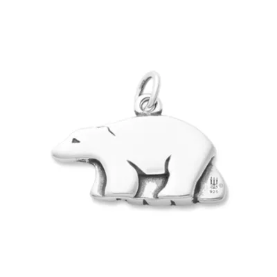 JamesAvery_CM-5803-488192_alt01.webp