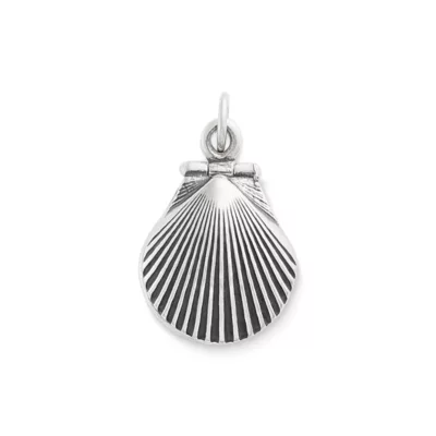 JamesAvery_CM-5807-627053_alt01.webp