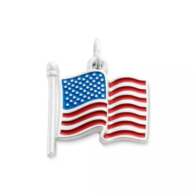 JamesAvery_CM-5845-270875.webp