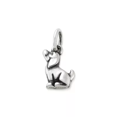 JamesAvery_CM-5856-815552.webp