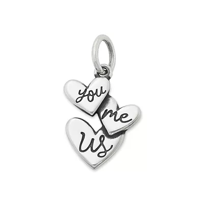 JamesAvery_CM-5860-122924.webp