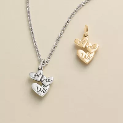 JamesAvery_CM-5860_mw.webp