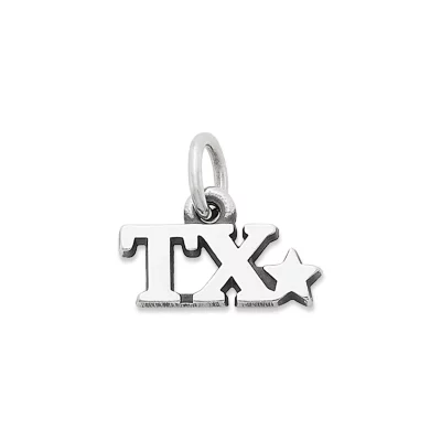 JamesAvery_CM-5867-351122.webp