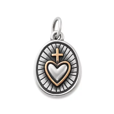 JamesAvery_CM-5874-592594.webp