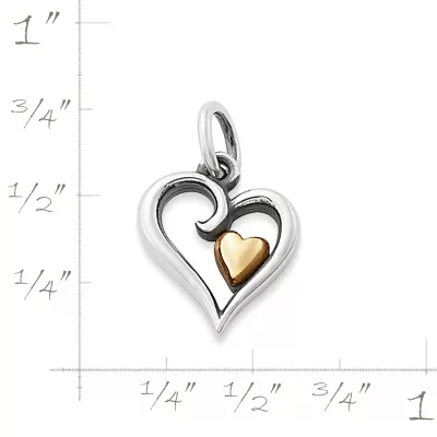 JamesAvery_CM-5875-270238_rul.webp