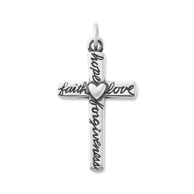 JamesAvery_CM-5972-215159.webp