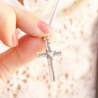 JamesAvery_CM-5972-215159_IGC.webp