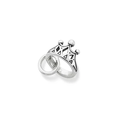 JamesAvery_CM-6000-223232.webp