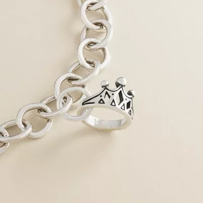 JamesAvery_CM-6000-223232_altS.webp