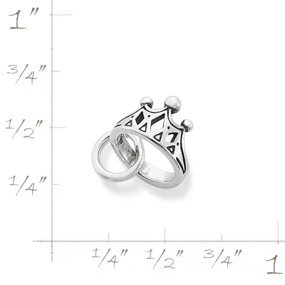 JamesAvery_CM-6000-223232_rul.webp