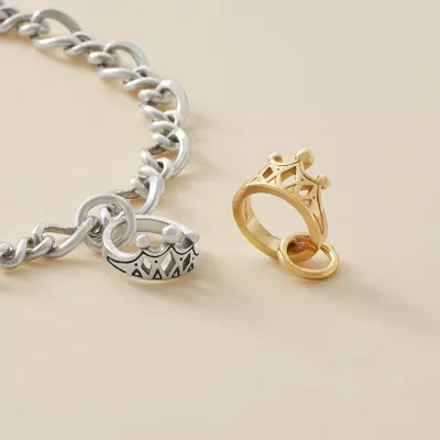 JamesAvery_CM-6000_mw.webp