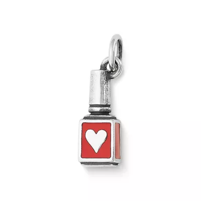 JamesAvery_CM-6002-713135.webp