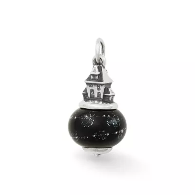 JamesAvery_CM-6003-256890.webp