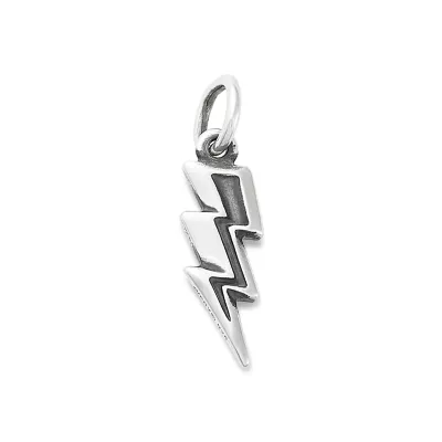 JamesAvery_CM-6005-616294_alt01.webp