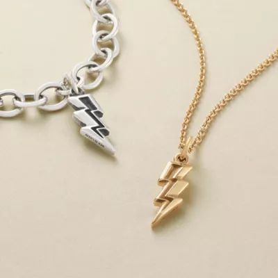 JamesAvery_CM-6005_mw.webp