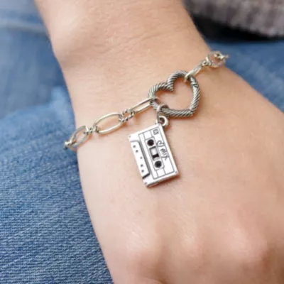 JamesAvery_CM-6006-683935_IGC.webp