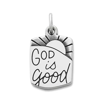 JamesAvery_CM-6009-106760.webp