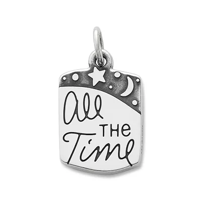 JamesAvery_CM-6009-106760_alt01.webp