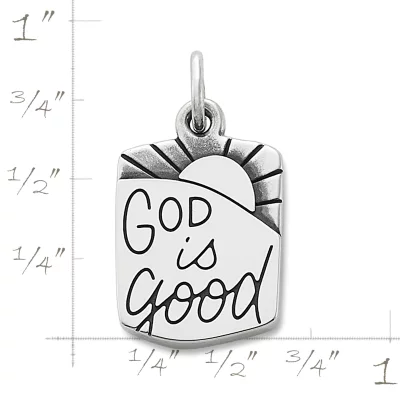 JamesAvery_CM-6009-106760_rul.webp