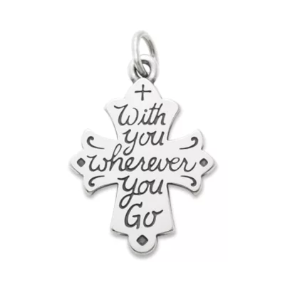 JamesAvery_CM-6010-438839.webp