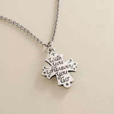 JamesAvery_CM-6010-438839_altS.webp
