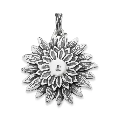 JamesAvery_CM-6022-571281_alt01.webp