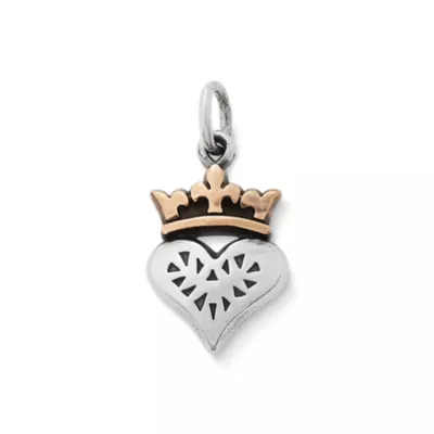 JamesAvery_CM-6029-566377.webp