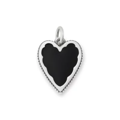 JamesAvery_CM-6032-182824.webp
