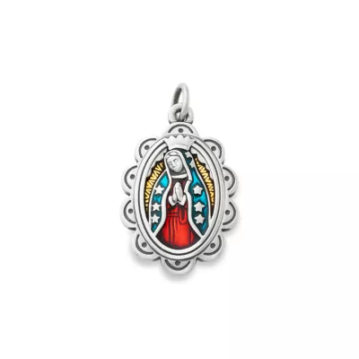 JamesAvery_CM-6033-878829.webp