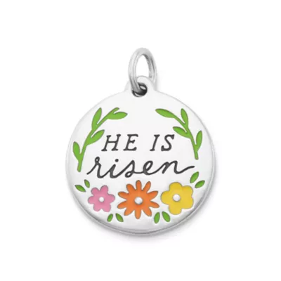 JamesAvery_CM-6036-764722.webp