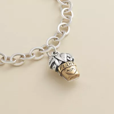 JamesAvery_CM-6045-422661_altS.webp