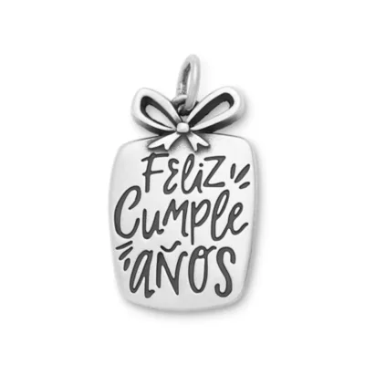 JamesAvery_CM-6046-454289.webp