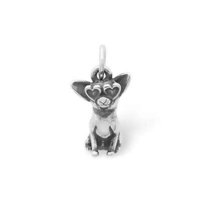 JamesAvery_CM-6049-653981.webp