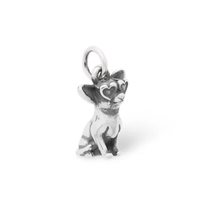 JamesAvery_CM-6049-653981_alt01.webp
