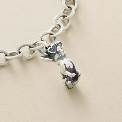 JamesAvery_CM-6049-653981_altS.webp