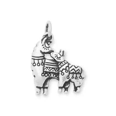 JamesAvery_CM-6053-277713.webp