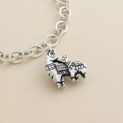 JamesAvery_CM-6053-277713_altS.webp