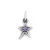 Amethyst (February)