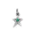 Lab-Created Emerald (May)