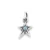 Blue Zircon (December)
