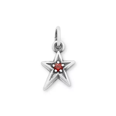JamesAvery_CM-6055-755434.webp