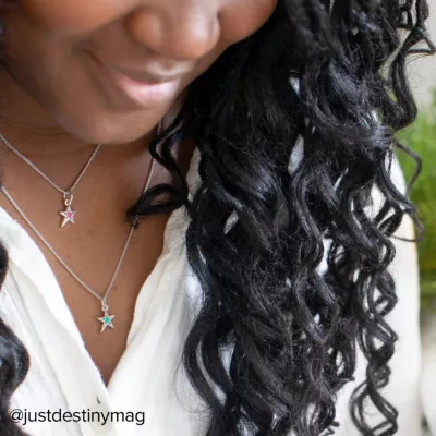 JamesAvery_CM-6055-IGC.webp