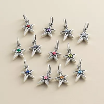 JamesAvery_CM-6055_gw.webp