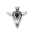 Black Onyx