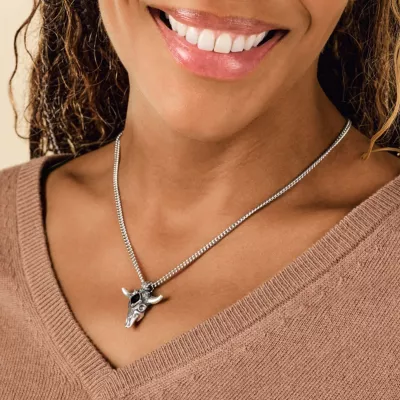 JamesAvery_CM-6056-467003_ONF_01.webp