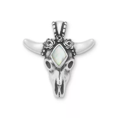 JamesAvery_CM-6056-750030.webp