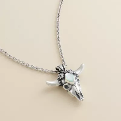 JamesAvery_CM-6056-750030_altS.webp